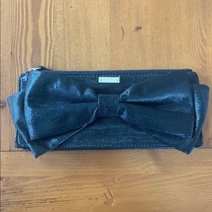 ✨Kate Spade Wallet/Clutch✨